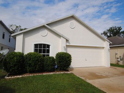 6651 N Gentle Oaks Dr, Jacksonville, FL, 32244
