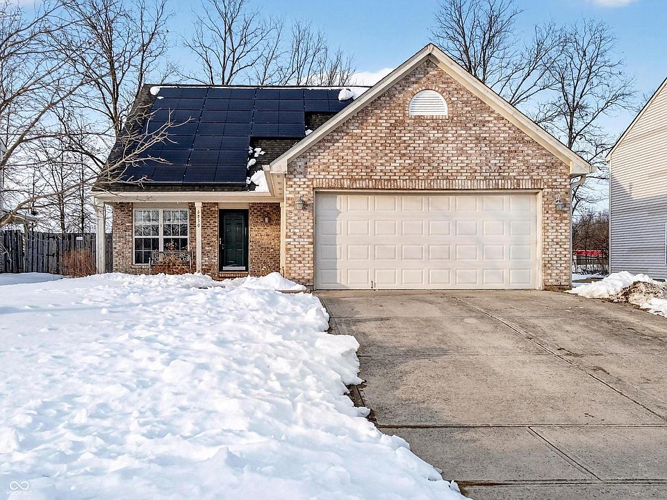 1st image of 6830 W Denton Dr