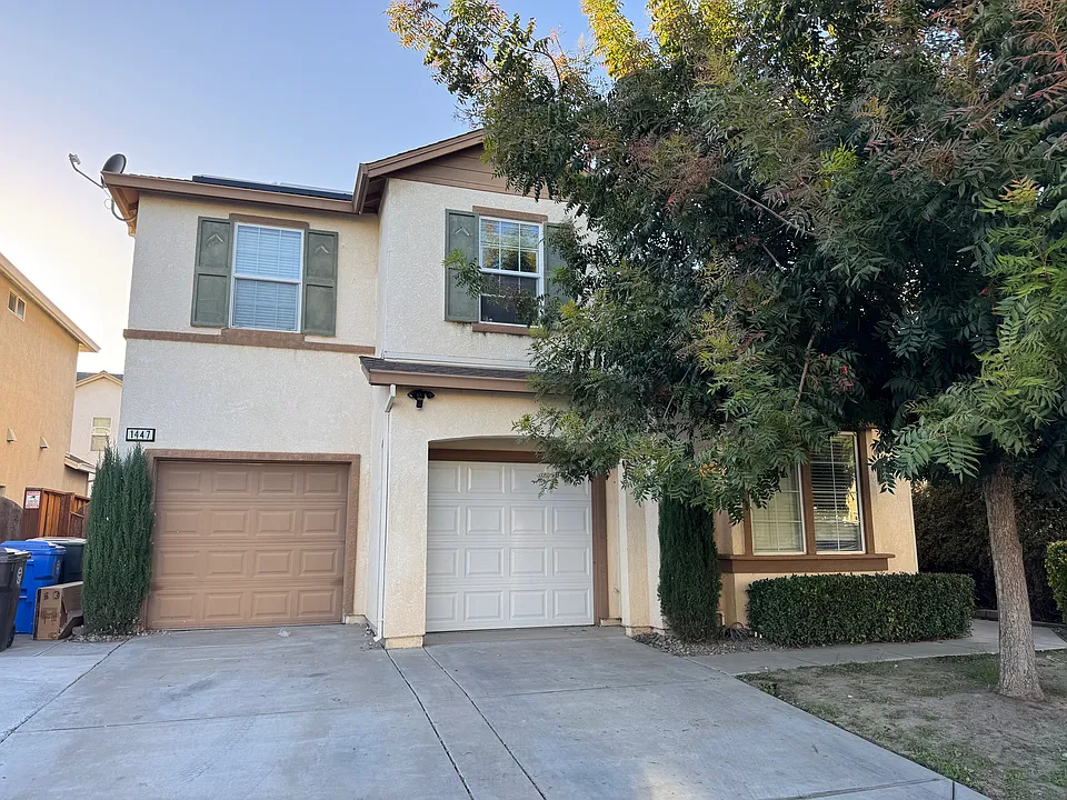 1447 Summerwind Ln