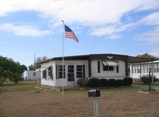 3337 Illinois Ave, Sebring, FL 33870