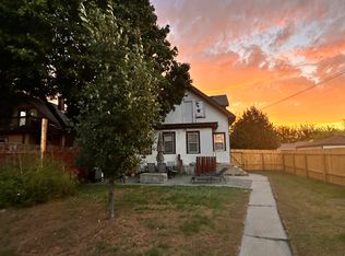 2514 3rd St NE #2, Minneapolis, MN 55418
