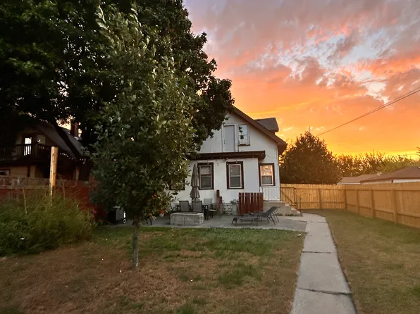 2514 3rd St NE #2, Minneapolis, MN 55418