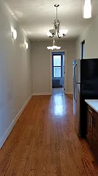 Rented by Land Line Realty Group LLC