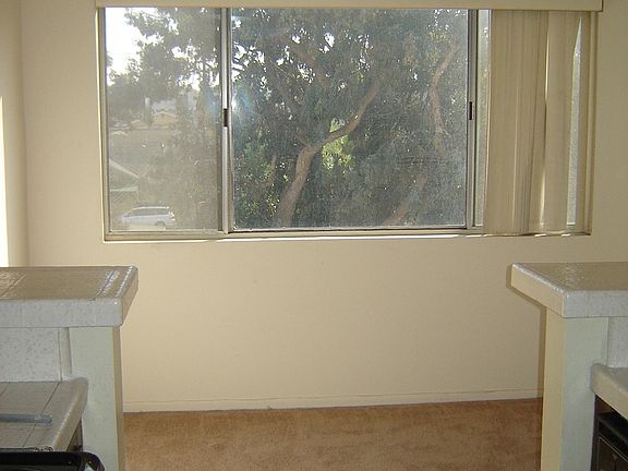 4th image of 425 Coronado Ave APT 309