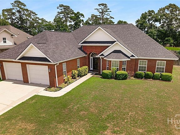 4th image of 52 Conservation Drive