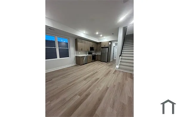 Photo 2 of 19 - 820 N 40th St #2 - Philadelphia, PA Building Photo - 820 N 40th St #2