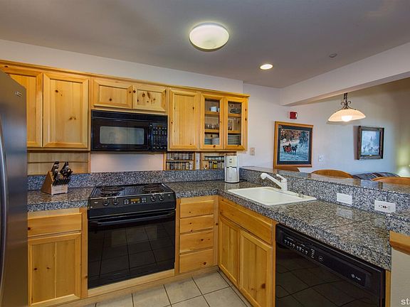 5th image of 1377 Kirkwood Meadows Dr #304