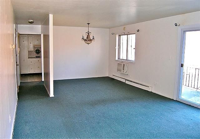 1st image of 8448 Lefferts Blvd