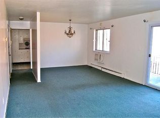 8448 Lefferts Blvd, Kew Gardens, NY 11415