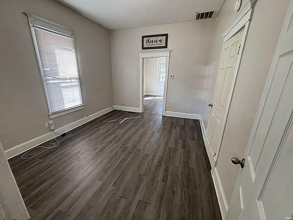 4th image of 1212 N Upper 11th St