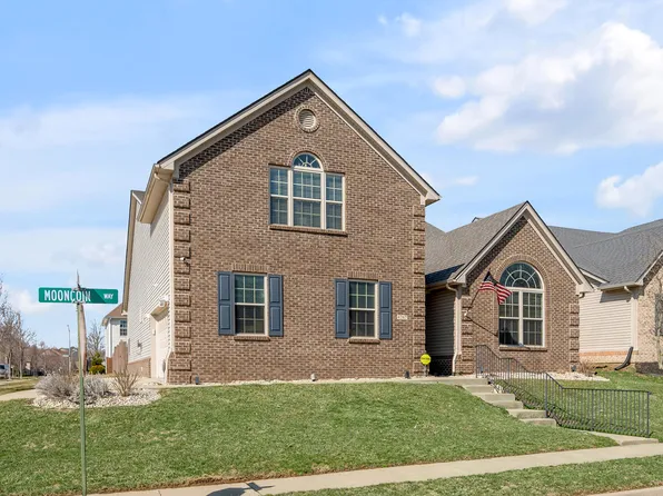 4267 Mooncoin Way, Lexington, KY 40515
