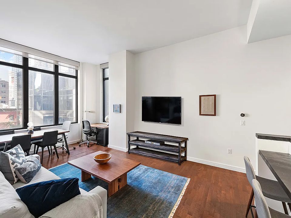 1st image of 101 W 24th St #7HH