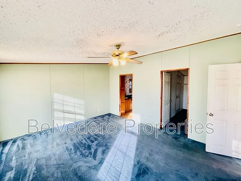 221 Oak Grove Church Rd — Photo 4