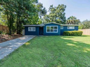 703 Roanne Ln, Pensacola, FL 32505