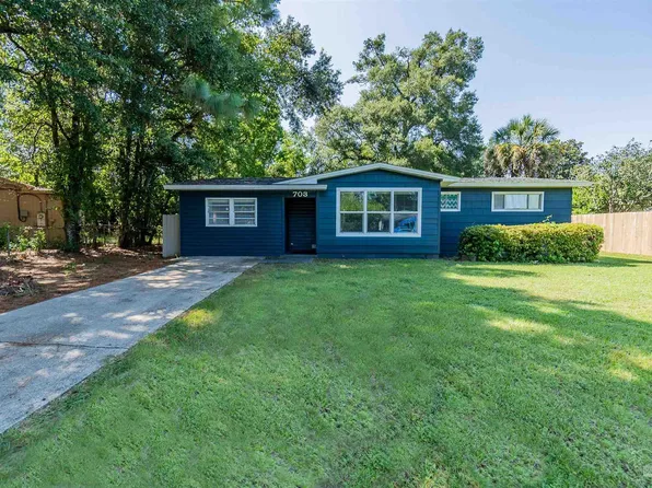 703 Roanne Ln, Pensacola, FL 32505