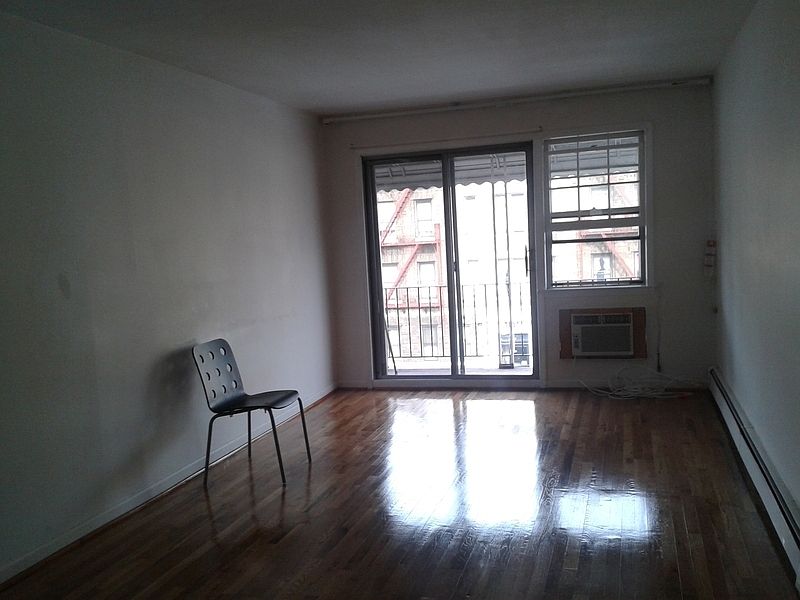 1st image of 2813 41st St #3