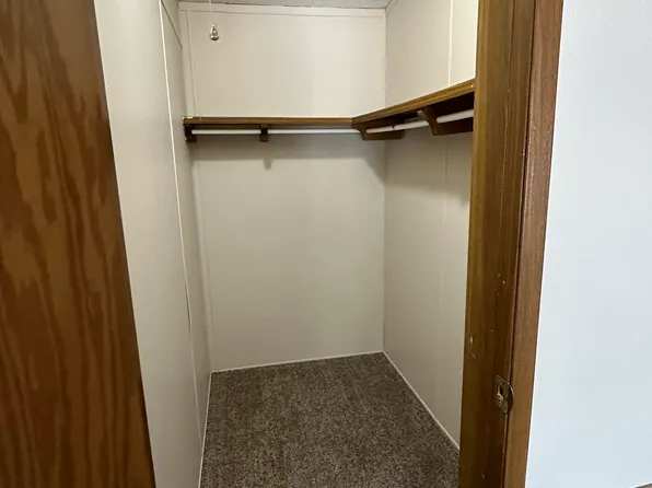 4245 W Jolly Rd Lot 14, Lansing, MI 48911