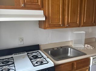 67-55 223rd Pl #B, Oakland Gardens, NY 11364