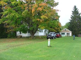 6300 S Abbott Rd, Orchard Park, NY 14127