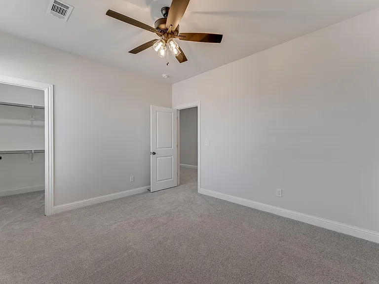 4902 SW Juneberry St — Photo 11