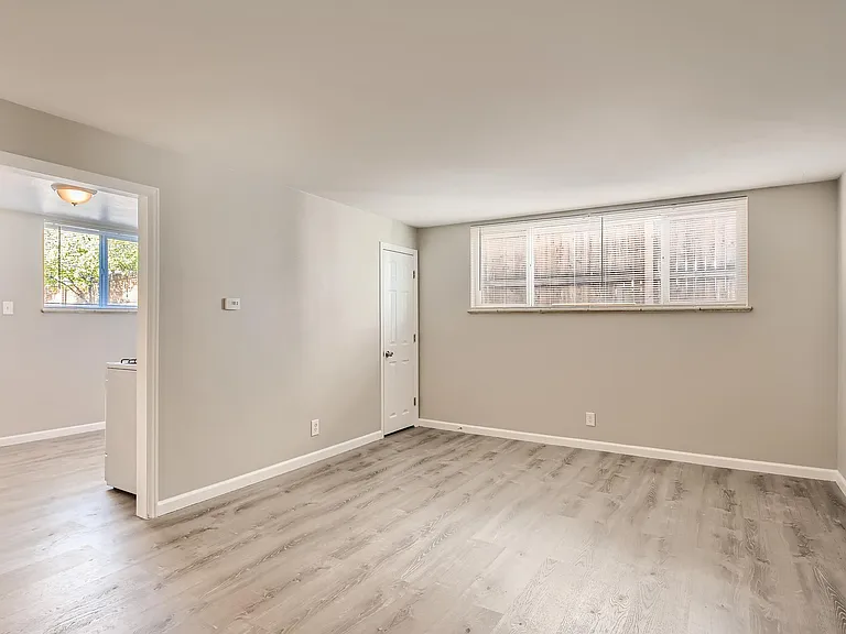 2339 S Race St #2339 — Photo 5