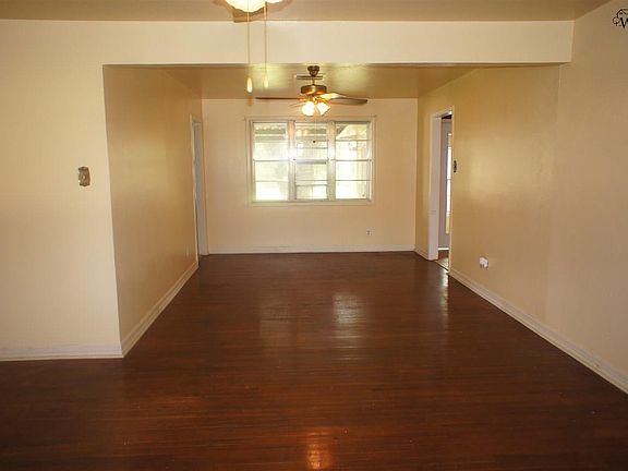5th image of 3139 Northeast Dr