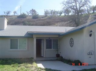 3895 Hillcrest Rd, Templeton, CA 93465