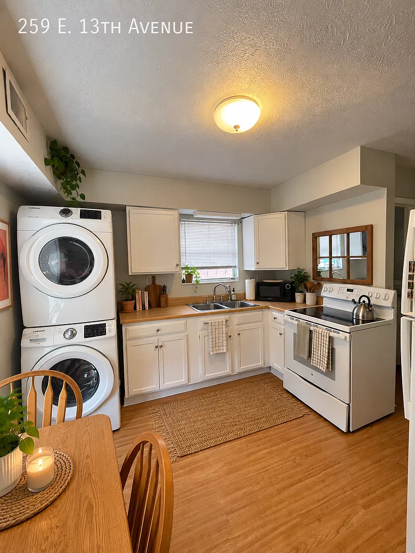 2BD - Near OSU| Available Fall 2027! — Photo 3
