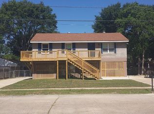 2929 Camellia Dr, Slidell, LA 70458