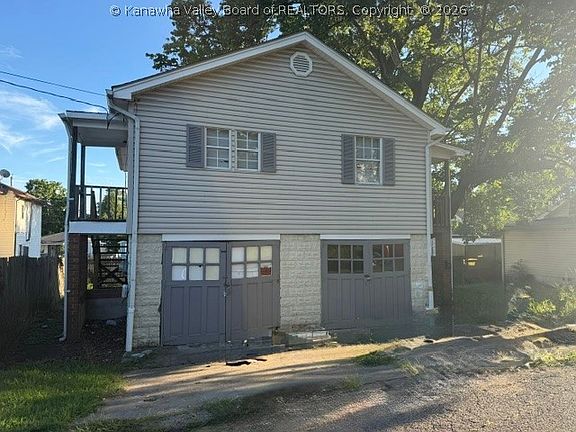 3rd image of 311 17th St