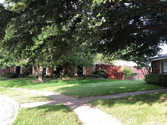 2nd image of 7319 Lost Canyon Dr