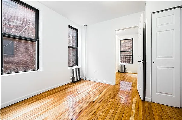 Rented by Compass | media 1