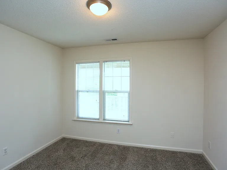 Model Home