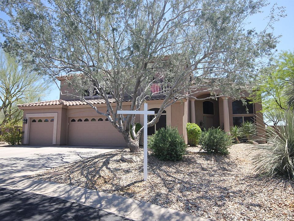 1st image of 7425 E Sandia Cir
