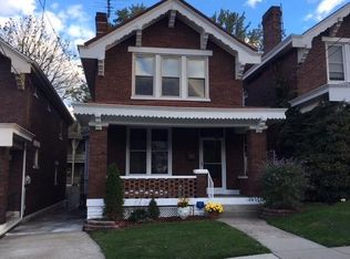 112 15th St, Newport, KY