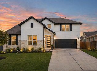 305 Painted Creek Way, Kyle, TX 78640