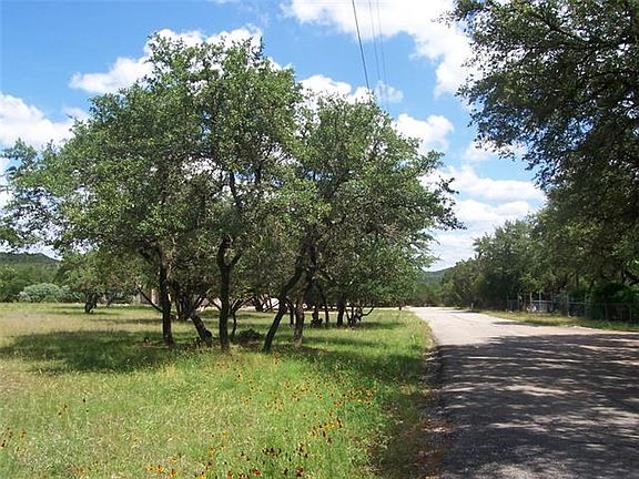 3rd image of 615 Las Colinas Dr