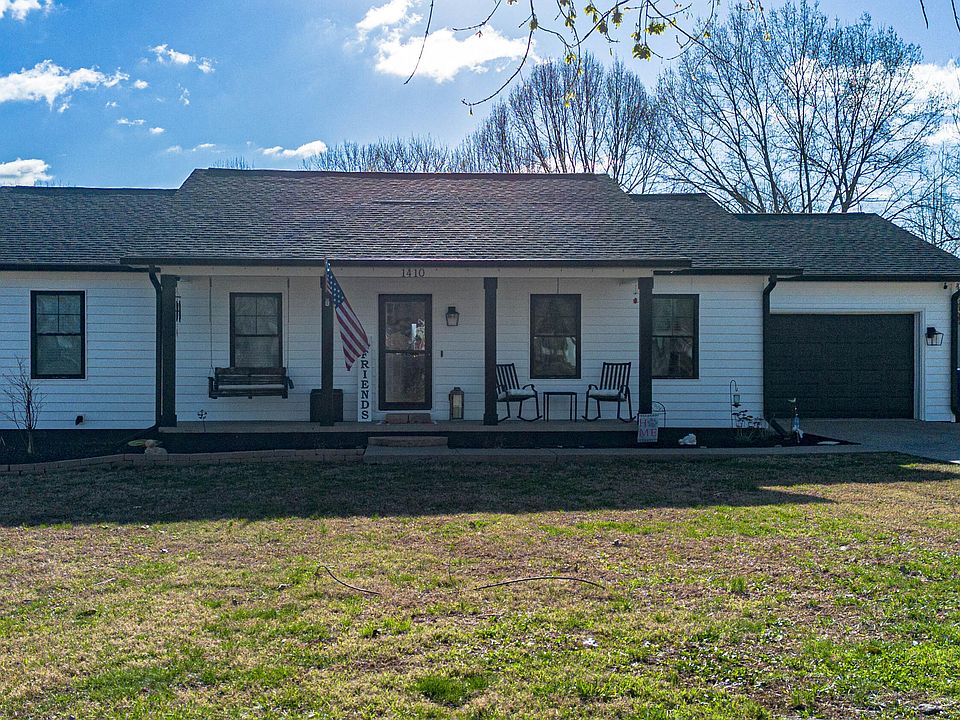 1st image of 1410 Massac Church Rd