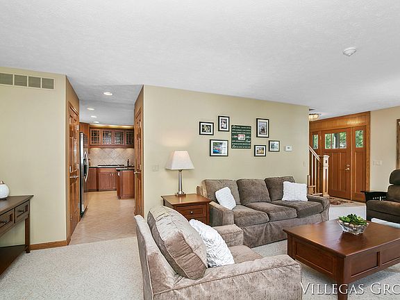 4th image of 7202 Sable Dr