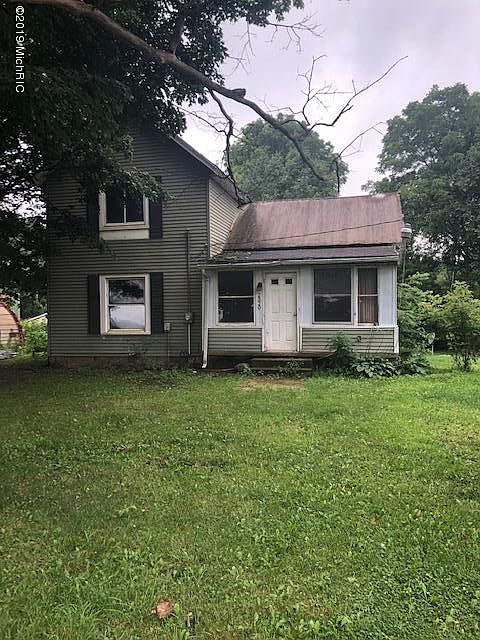 1st image of 2320 7th St