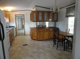 1065 King Rd, Flat Rock, NC 28731