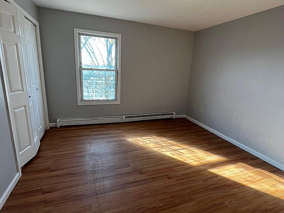 4th image of 126 Eastern Pkwy Floor 3