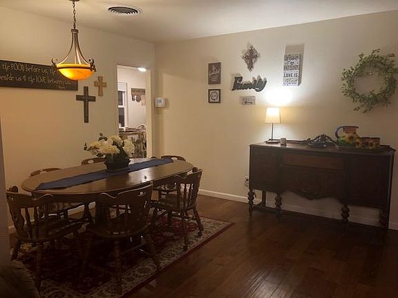 5th image of 2802 Serenata Dr