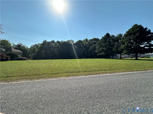0 Glebe Landing Rd Lot 29, Center Cross, VA 22437