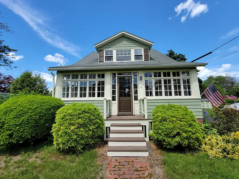10 Phillips Rd — Photo 3