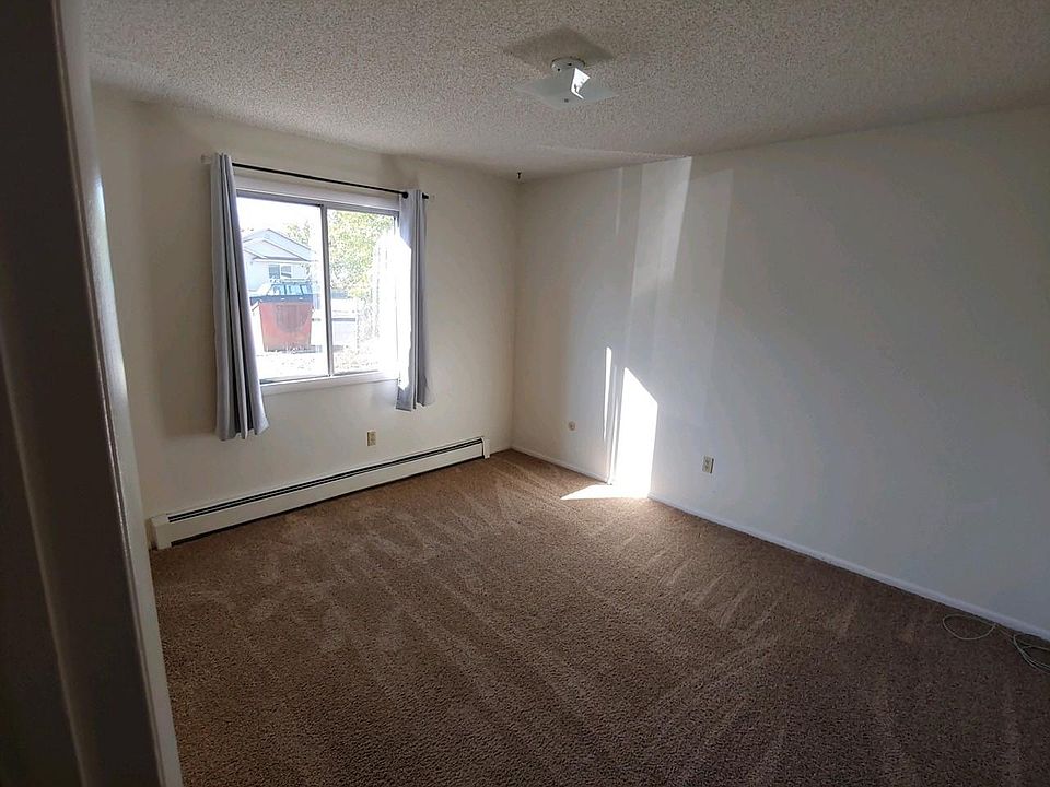 1225 Wyoming Ave Cody WY Zillow