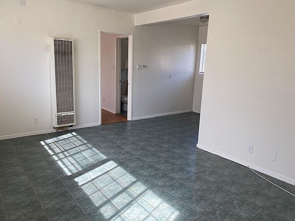 5th image of 11881 Jefferson Blvd