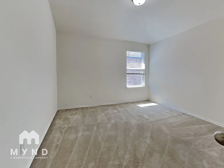 17310 Headstock Rd #281 — Photo 17