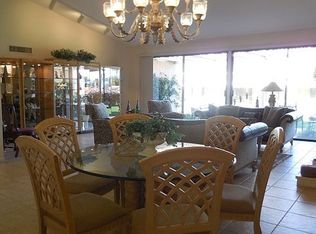 75100 Chippewa Dr, Indian Wells, CA 92210