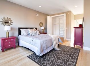 919 N 5th St UNIT 5, Philadelphia, PA 19123